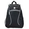 Рюкзак туристический Semi Line 18 Black/White Elements (J4917-1) (DAS302190) изображение 2