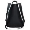 Рюкзак туристический Semi Line 18 Black/White Elements (J4917-1) (DAS302190) изображение 3