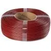 Пластик для 3D-принтера Spectrum ASA 275 1.75mm 1kg ReFill Brown Red (81325) зображення 2