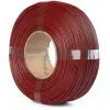 Пластик для 3D-принтера Spectrum ASA 275 1.75mm 1kg ReFill Brown Red (81325)