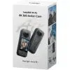 Екшн-камера Insta360 X4 Air Starter Bundle Black (6977644764763) зображення 10
