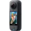 Екшн-камера Insta360 X4 Air Starter Bundle Black (6977644764763) зображення 2