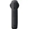Екшн-камера Insta360 X4 Air Starter Bundle Black (6977644764763) зображення 5