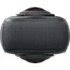Екшн-камера Insta360 X4 Air Starter Bundle Black (6977644764763) зображення 7