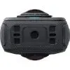 Екшн-камера Insta360 X4 Air Starter Bundle Black (6977644764763) зображення 8