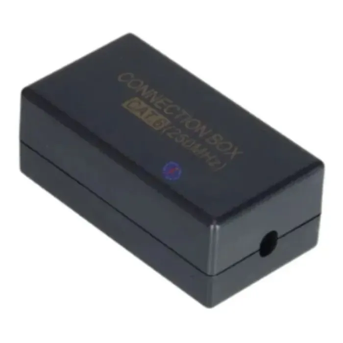 Зрощувач KD-CB31-C6 Kingda