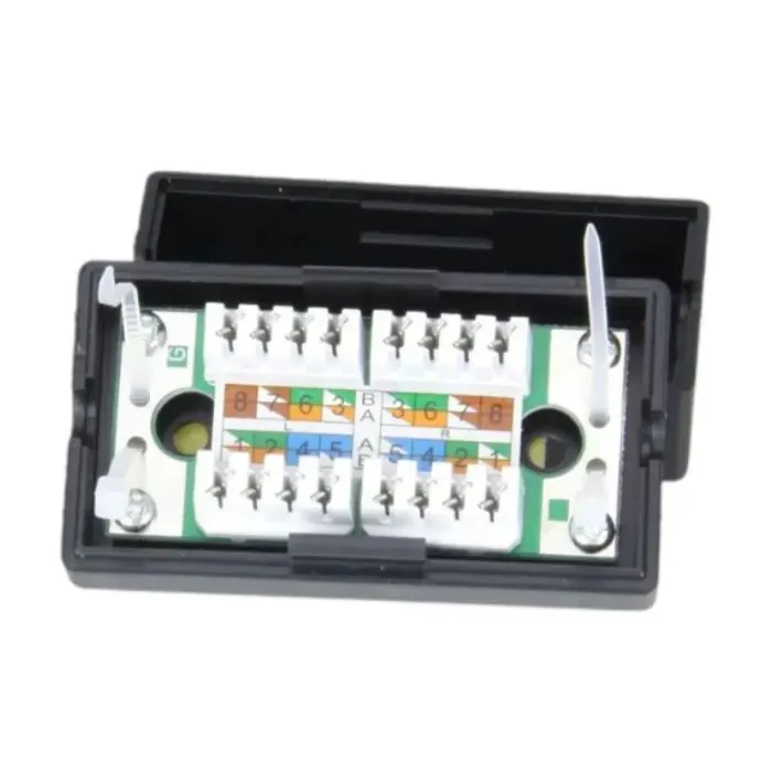 Зрощувач KD-CB31-C6 Kingda зображення 2