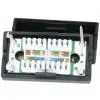Зрощувач KD-CB31-C6 Kingda зображення 2