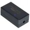 Зрощувач KD-CB31-C6 Kingda
