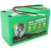 Батарея до ДБЖ Voltronic 12 V 18A Li-ion (Li12018A)