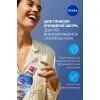 Міцелярна вода Nivea Regenerating Micellar Water 400 мл (9005800391489) зображення 4