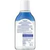 Міцелярна вода Nivea Regenerating Micellar Water 400 мл (9005800391489) зображення 7