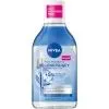 Міцелярна вода Nivea Regenerating Micellar Water 400 мл (9005800391489)