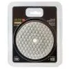 Круг зачистной Alloid Pro, алмазный, шлифовальный, на липучке, HEXAGON, 100мм, зерно 300 (DD-63389) изображение 4