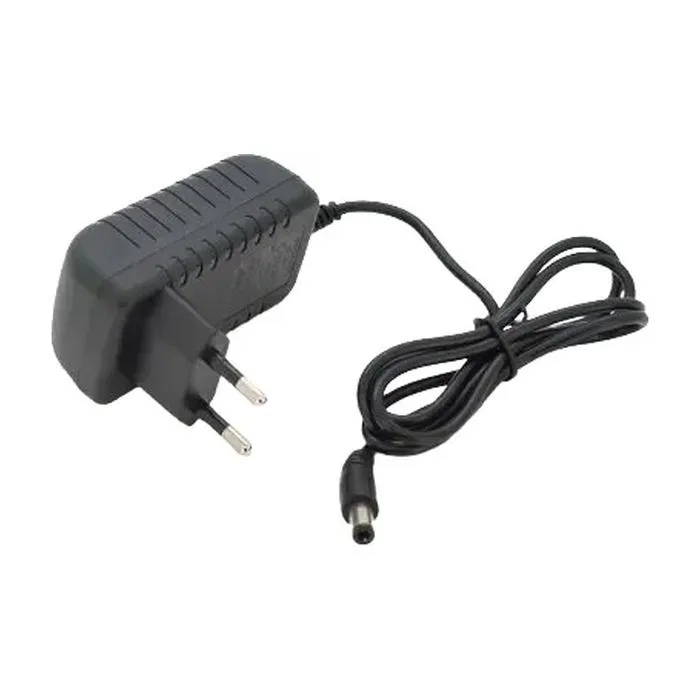Сетевое зарядное устройство для АКБ Voltronic LiFePo4 36V(43.8V),12S, 5A (YT-3650-4380)
