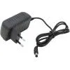 Сетевое зарядное устройство для АКБ Voltronic LiFePo4 36V(43.8V),12S, 5A (YT-3650-4380)