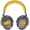 Навушники Sennheiser Momentum 4 Wireless 80th Anniversary Edition (800072) зображення 2