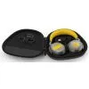 Навушники Sennheiser Momentum 4 Wireless 80th Anniversary Edition (800072) зображення 3