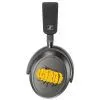 Навушники Sennheiser Momentum 4 Wireless 80th Anniversary Edition (800072) зображення 4