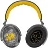Наушники Sennheiser Momentum 4 Wireless 80th Anniversary Edition (800072) изображение 5