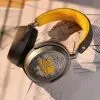 Наушники Sennheiser Momentum 4 Wireless 80th Anniversary Edition (800072) изображение 7