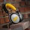Наушники Sennheiser Momentum 4 Wireless 80th Anniversary Edition (800072) изображение 8