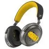 Навушники Sennheiser Momentum 4 Wireless 80th Anniversary Edition (800072)