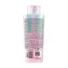 Шампунь Elseve Glycolic Gloss Shampoo 200 мл (3600524127886) изображение 2