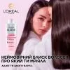 Шампунь Elseve Glycolic Gloss Shampoo 200 мл (3600524127886) изображение 3