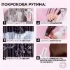 Шампунь Elseve Glycolic Gloss Shampoo 200 мл (3600524127886) изображение 7