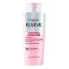 Шампунь Elseve Glycolic Gloss Shampoo 200 мл (3600524127886)