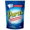 Відбілювач Parus Кисневмісний 200 г (4820017660433)