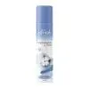 Освежитель воздуха iFresh Freshness of linen 300 мл (4820268102935)
