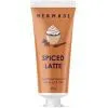 Набор косметики Mermade Nude shine Бриллиантовый (4823122903815) изображение 2