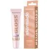 Набор косметики Mermade Nude shine Бриллиантовый (4823122903815) изображение 3