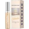Набор косметики Mermade Nude shine Бриллиантовый (4823122903815) изображение 4