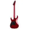 Електрогітара LTD Horizon Custom '87 Candy Apple Red (LHORIZONCTM87CAR) зображення 3