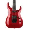 Електрогітара LTD Horizon Custom '87 Candy Apple Red (LHORIZONCTM87CAR) зображення 4