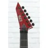 Електрогітара LTD Horizon Custom '87 Candy Apple Red (LHORIZONCTM87CAR) зображення 5