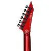 Електрогітара LTD Horizon Custom '87 Candy Apple Red (LHORIZONCTM87CAR) зображення 6