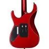 Електрогітара LTD Horizon Custom '87 Candy Apple Red (LHORIZONCTM87CAR) зображення 7