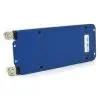 BMS контроллер DaLy LiFePO4 4-8S 100A (DaLy 4-8S/100А) изображение 3