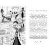 Книга Відьми Шик-Пшика. Ляльковий переполох. Книга 2 - Шибель Паундер Ранок (9786170988881) зображення 5