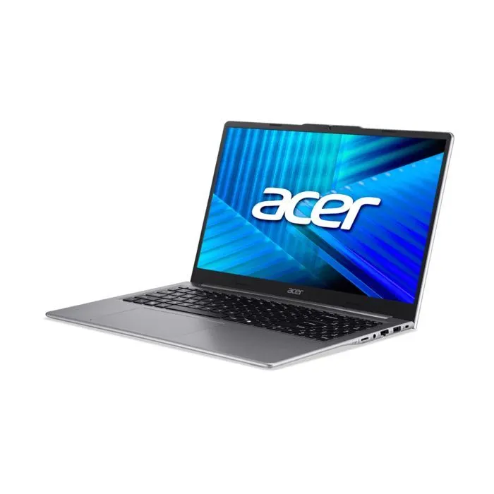 Ноутбук Acer Extensa 15 EXO15-41-R30F (NX.ELHEU.002) зображення 2