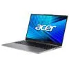 Ноутбук Acer Extensa 15 EXO15-41-R30F (NX.ELHEU.002) зображення 2