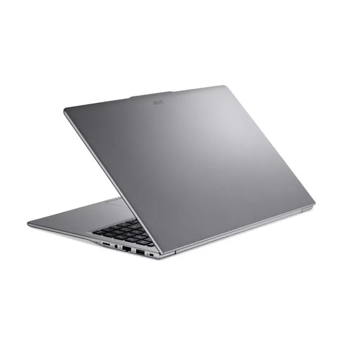 Ноутбук Acer Extensa 15 EXO15-41-R30F (NX.ELHEU.002) зображення 3