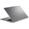 Ноутбук Acer Extensa 15 EXO15-41-R30F (NX.ELHEU.002) зображення 3