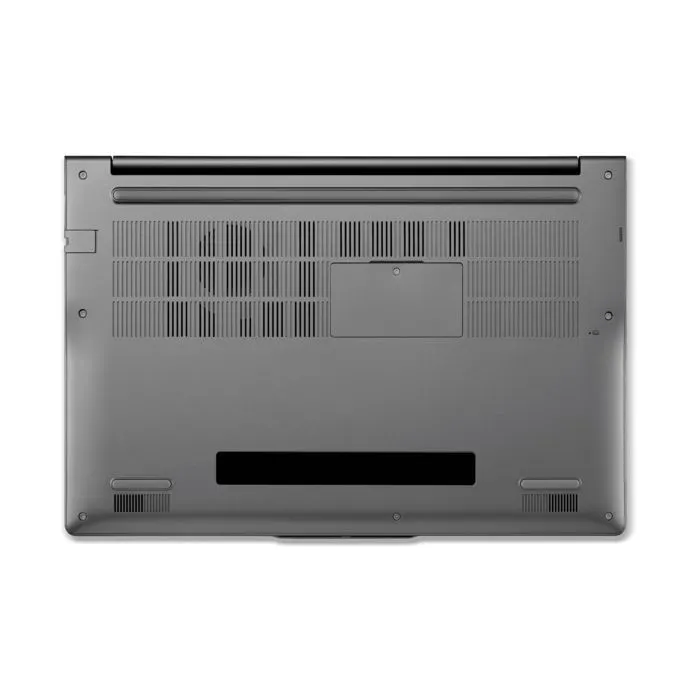 Ноутбук Acer Extensa 15 EXO15-41-R30F (NX.ELHEU.002) зображення 4