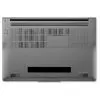 Ноутбук Acer Extensa 15 EXO15-41-R30F (NX.ELHEU.002) зображення 4