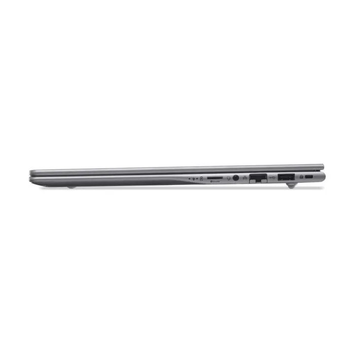 Ноутбук Acer Extensa 15 EXO15-41-R30F (NX.ELHEU.002) зображення 5
